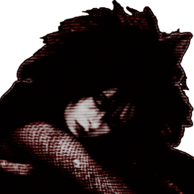 Mastodon profile picture for @deviled