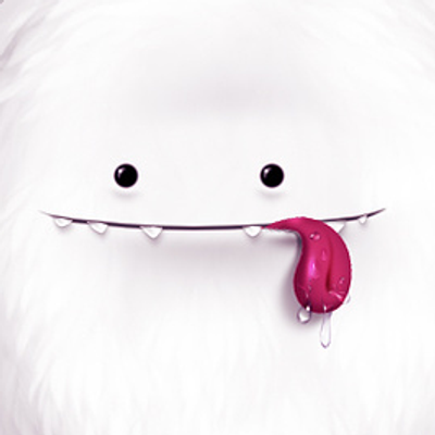 DowitYourself's avatar
