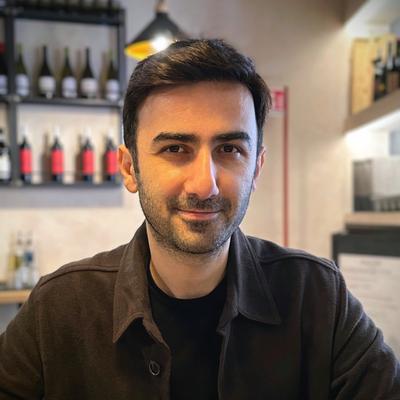 urklc's avatar