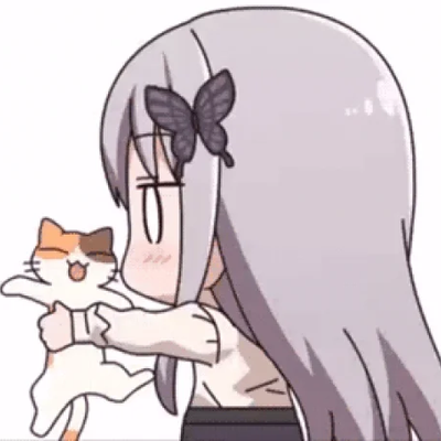 [?]