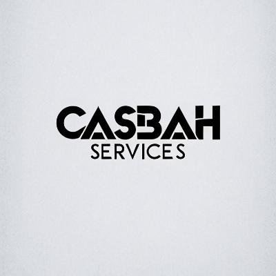 Mastodon profile picture for @casbah