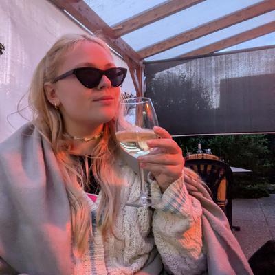 klassische_Ayms's avatar