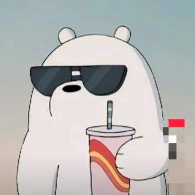 usman447's avatar