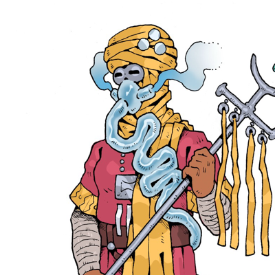 avatar