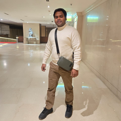 Ansh_shivaji's avatar