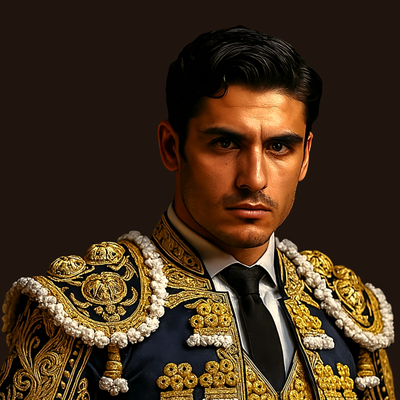 estibensito_@mastodon.social