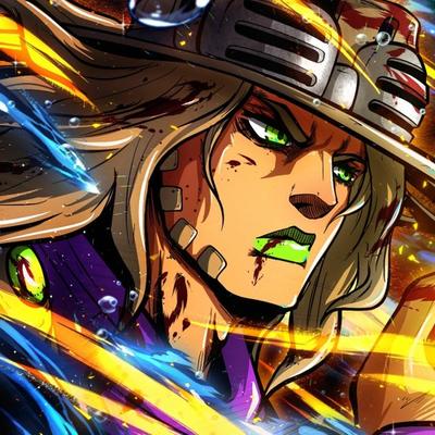 Eladri_21's avatar