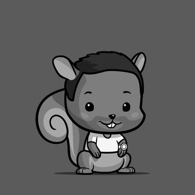 Mastodon profile picture for @ranks