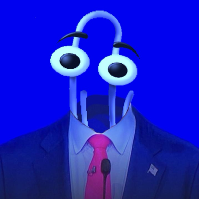 VoidedMike's avatar