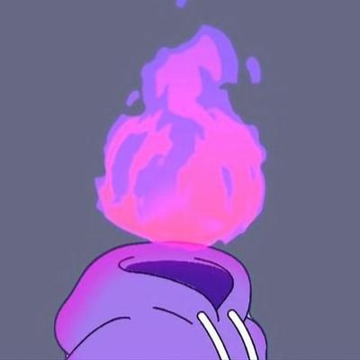 shivendrasp's avatar