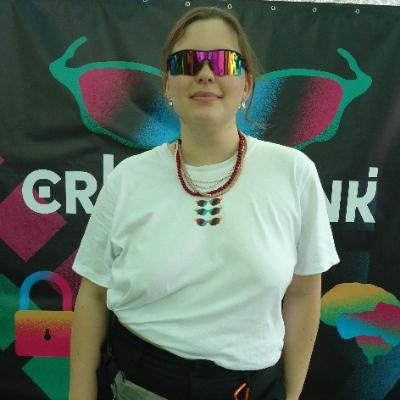 pietramilani's avatar