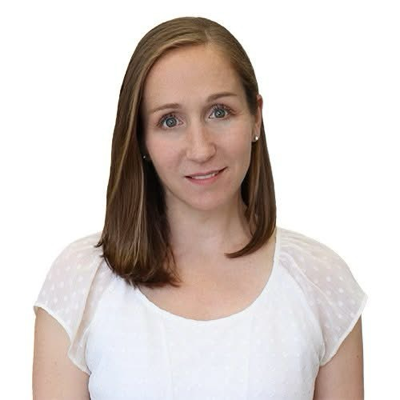 gwenpreston's avatar