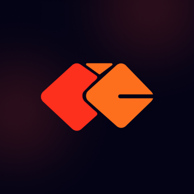 baskingamer@mastodon.social