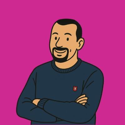 demokratischephilosophie@mastodon.social