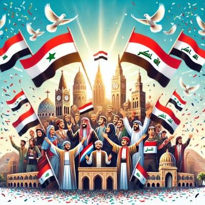 ali_alboody's avatar
