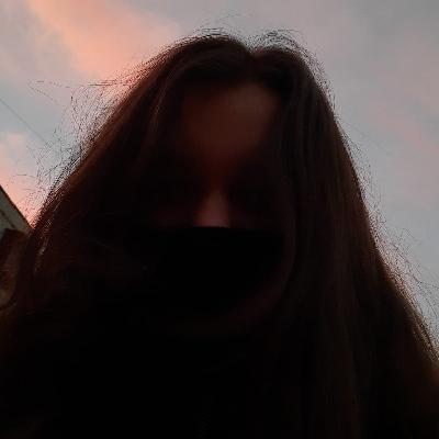 Mastodon profile picture for @La_lala