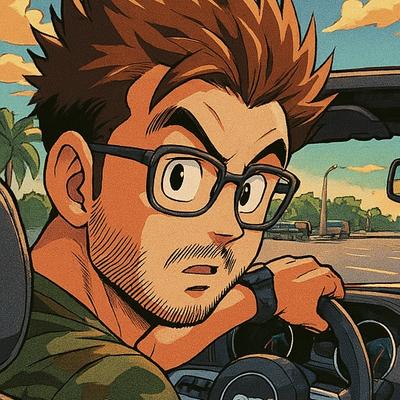 _liovld's avatar
