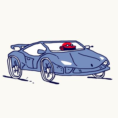 ytournel@mastodon.social