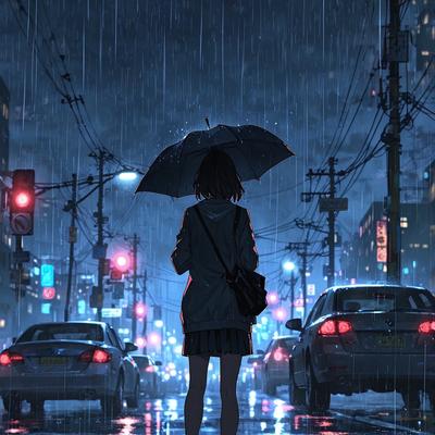 a12426789's avatar