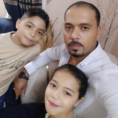 ahmed1987's avatar