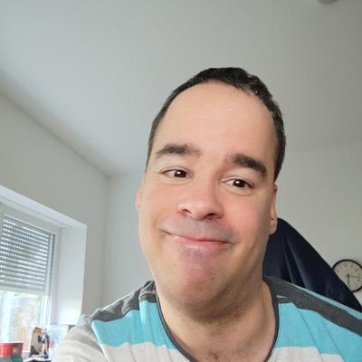 gertobi's avatar