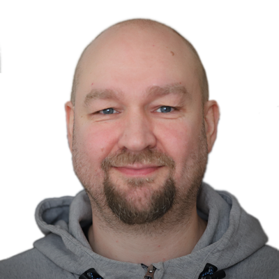 roppert's avatar