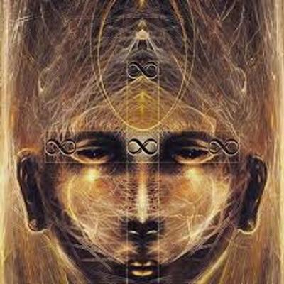 joseturq34's avatar