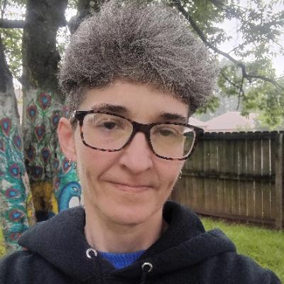 sharamassey's avatar