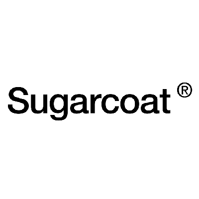 Mastodon profile picture for @sugarcoat
