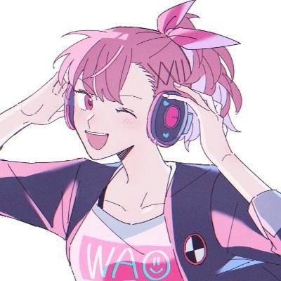 Aeri's profile picture