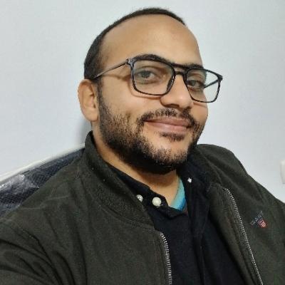 FetoSuleiman's avatar