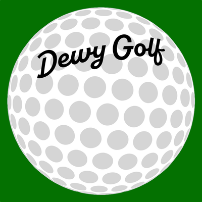 dewygolf