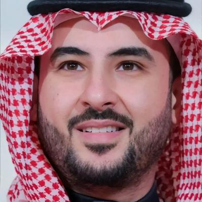 Khalid890's avatar