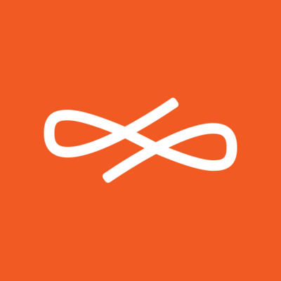Endless OS Foundation's avatar