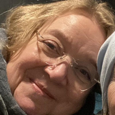 pernillehenriksen's avatar