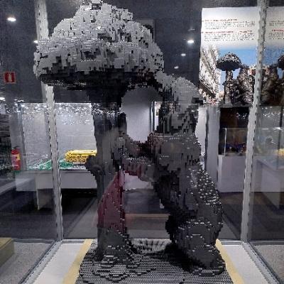 tschuesi's avatar