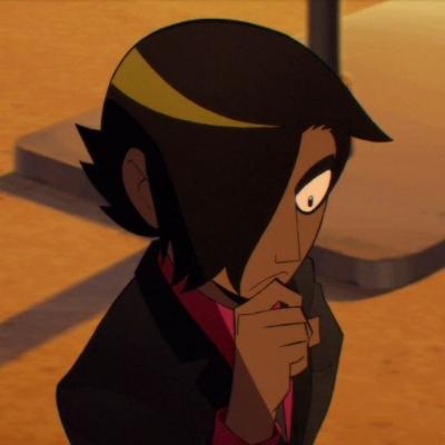 avatar