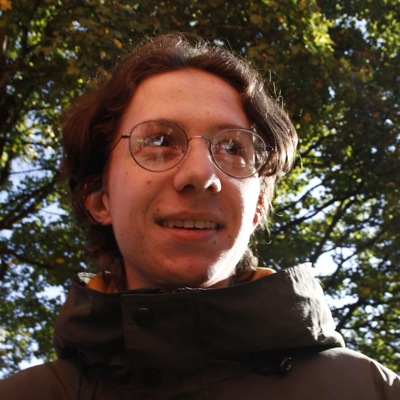 Linus (@linusgke@mastodon.social) - Mastodon