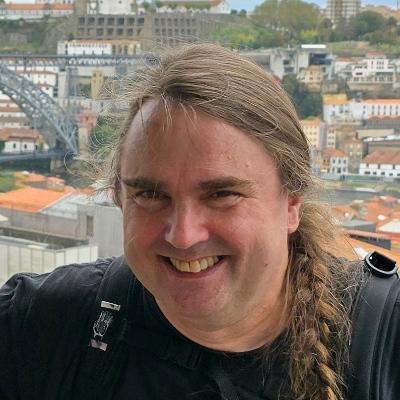 franx007's avatar