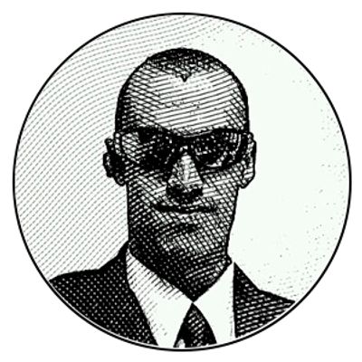 vicktorinox's avatar