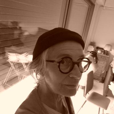martineroffinella's avatar