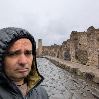 sebify's avatar