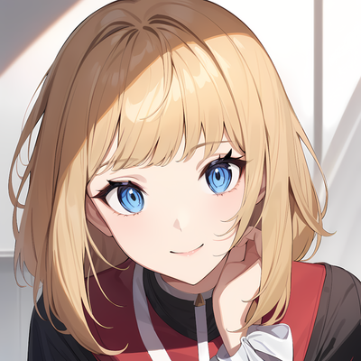 andrea_w's avatar