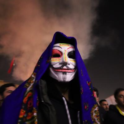 avatar