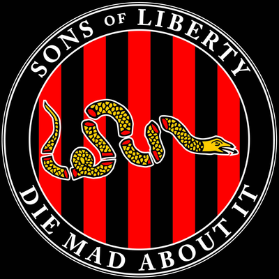 SonsOfLibertyOfficial