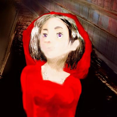 Agrii_2001's avatar