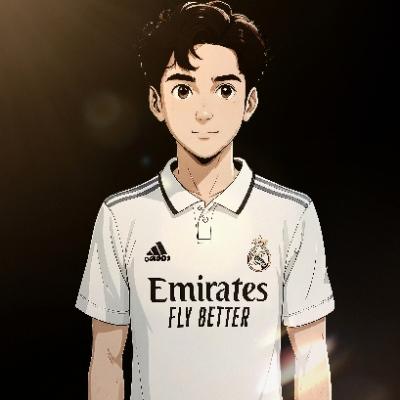 rijvyahmed's avatar