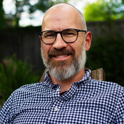 ryanbutterworth's avatar