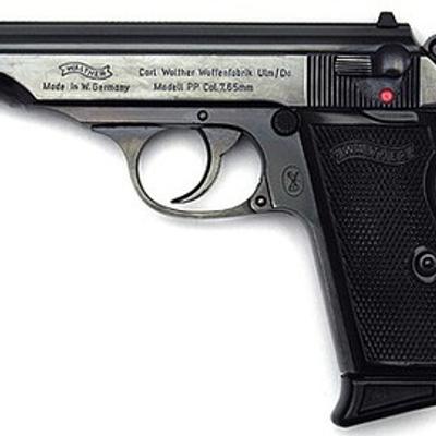 spyhunter256@mastodon.social