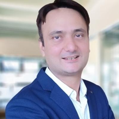 sfahadahmed's avatar